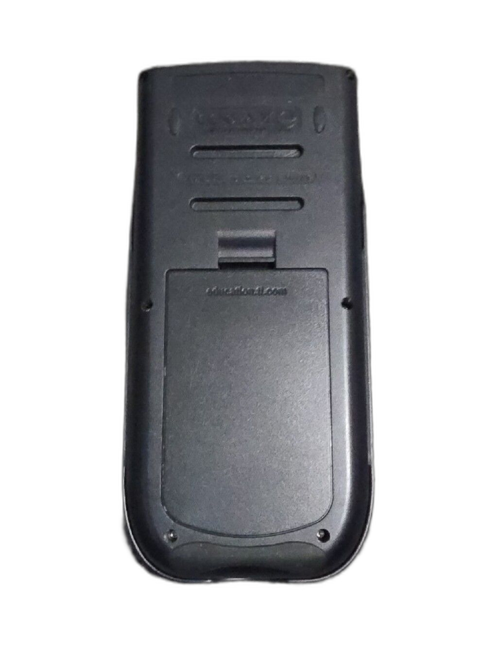 Texas Instruments TI-84 Plus Graphing Calculator - Picture 4 of 5